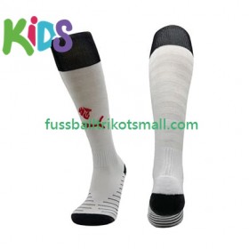 AC Mailand Kinder Socken 2025-2026 Auswärts kaufen